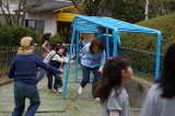 img0077.jpg