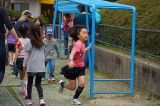 img0078.jpg