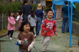 img0080.jpg