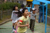img0082.jpg