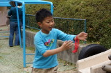img0083.jpg