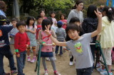 img0084.jpg