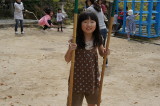 img0085.jpg