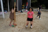 img0086.jpg