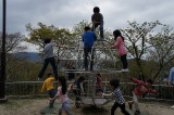 img0087.jpg