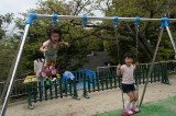 img0088.jpg