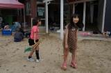 img0089.jpg