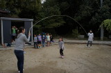 img0090.jpg