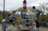 img0091.jpg