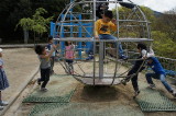 img0092.jpg
