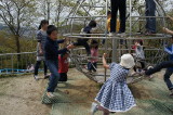 img0093.jpg