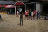 img0094.jpg