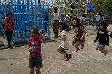 img0095.jpg