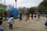 img0096.jpg