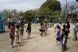 img0097.jpg