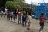 img0098.jpg