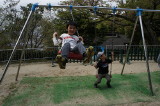 img0099.jpg