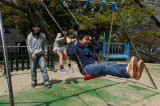 img0100.jpg