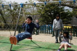img0101.jpg