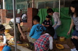 img0102.jpg