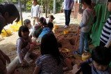 img0103.jpg