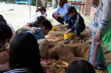img0105.jpg