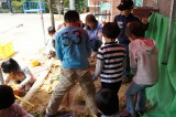 img0106.jpg
