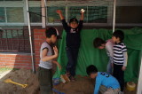 img0107.jpg