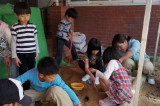 img0108.jpg