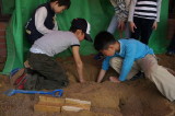 img0109.jpg