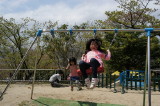 img0110.jpg