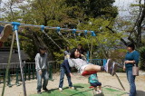 img0111.jpg