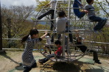 img0112.jpg