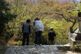 img0114.jpg