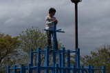 img0115.jpg