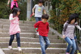 img0116.jpg
