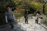 img0117.jpg