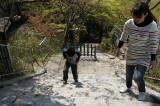 img0118.jpg