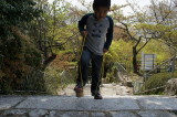 img0119.jpg