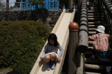 img0121.jpg