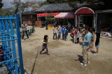 img0122.jpg