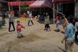 img0123.jpg