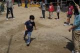 img0124.jpg