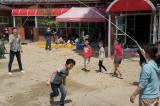 img0125.jpg