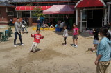 img0126.jpg