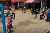 img0127.jpg