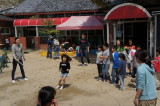 img0128.jpg