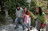 img0129.jpg