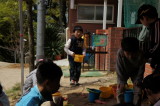 img0131.jpg