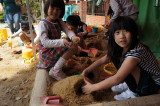 img0133.jpg